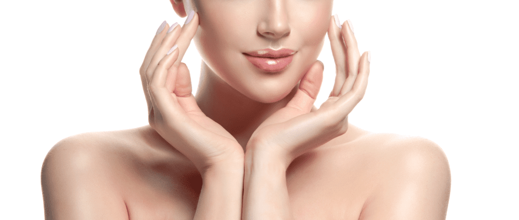 Inject V Shape Botox Jaw Slimming Injection $350 瘦脸针 | V shaped Face | Singapore ...
